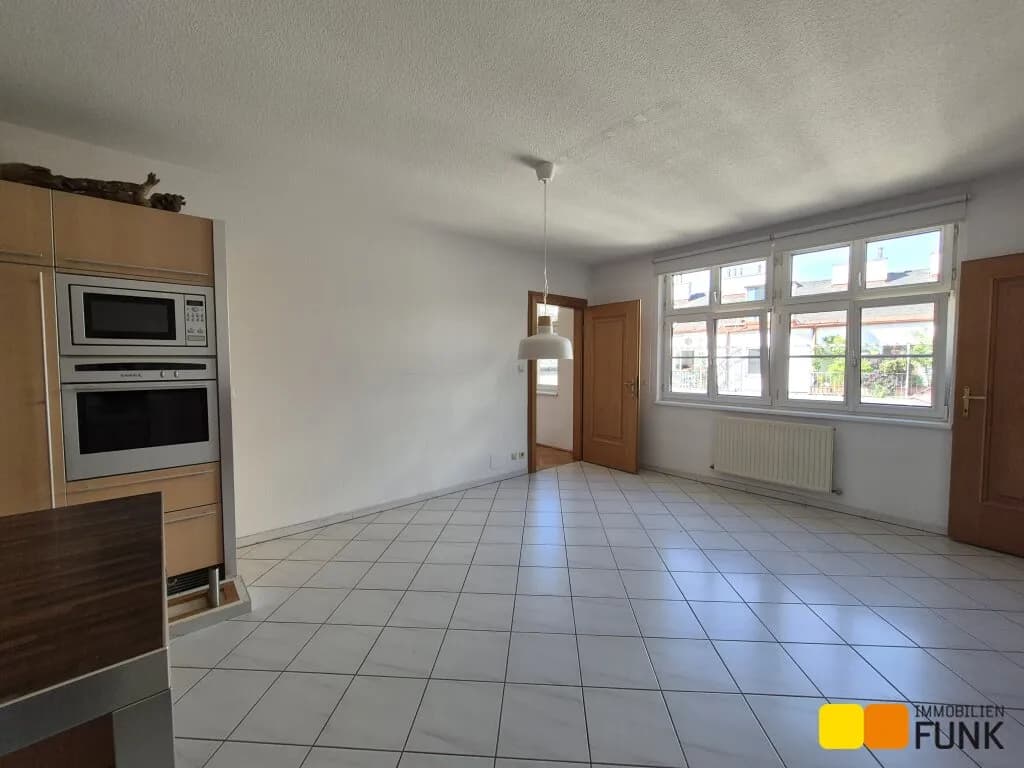 4-Zimmer-Gewerbeimmobilie mieten in Wien – 225 m², € 3.677 – Bild 10 von 26