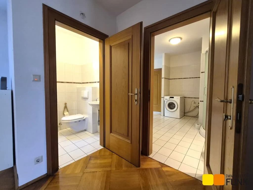 4-Zimmer-Gewerbeimmobilie mieten in Wien – 225 m², € 3.677 – Bild 15 von 26