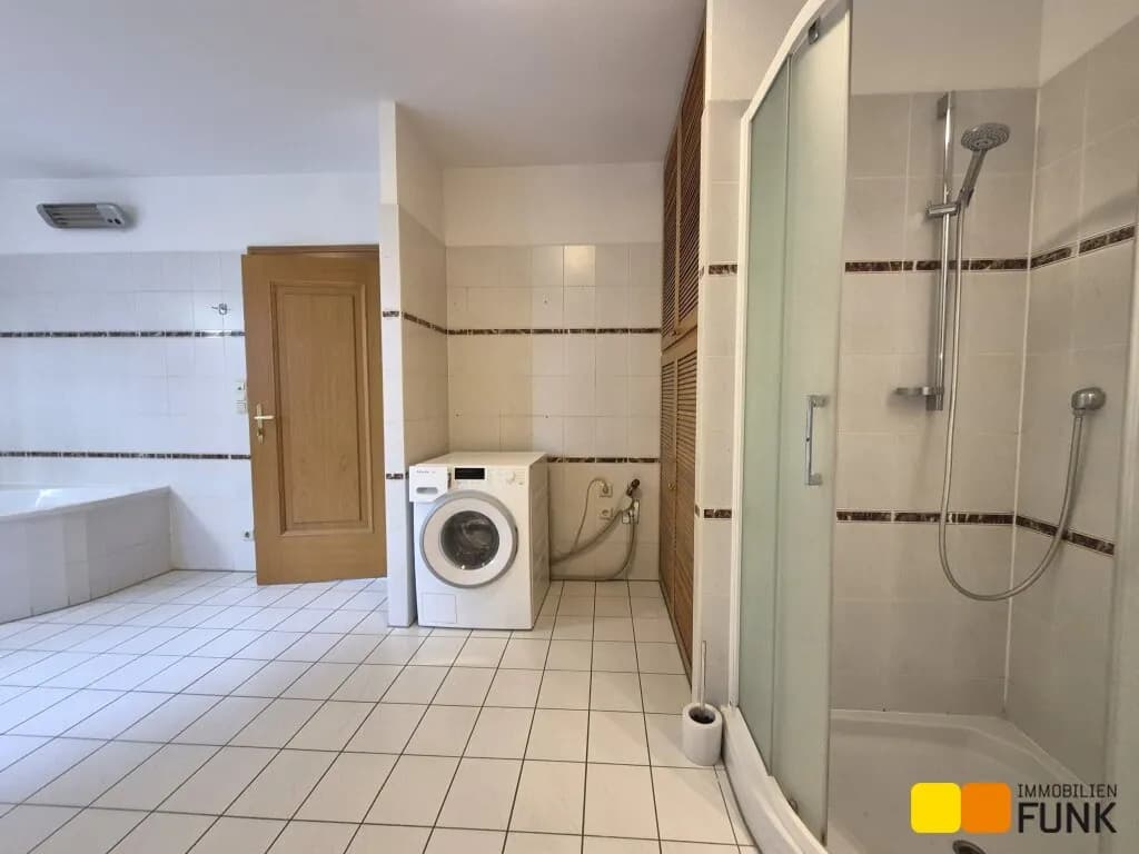 4-Zimmer-Gewerbeimmobilie mieten in Wien – 225 m², € 3.677 – Bild 19 von 26