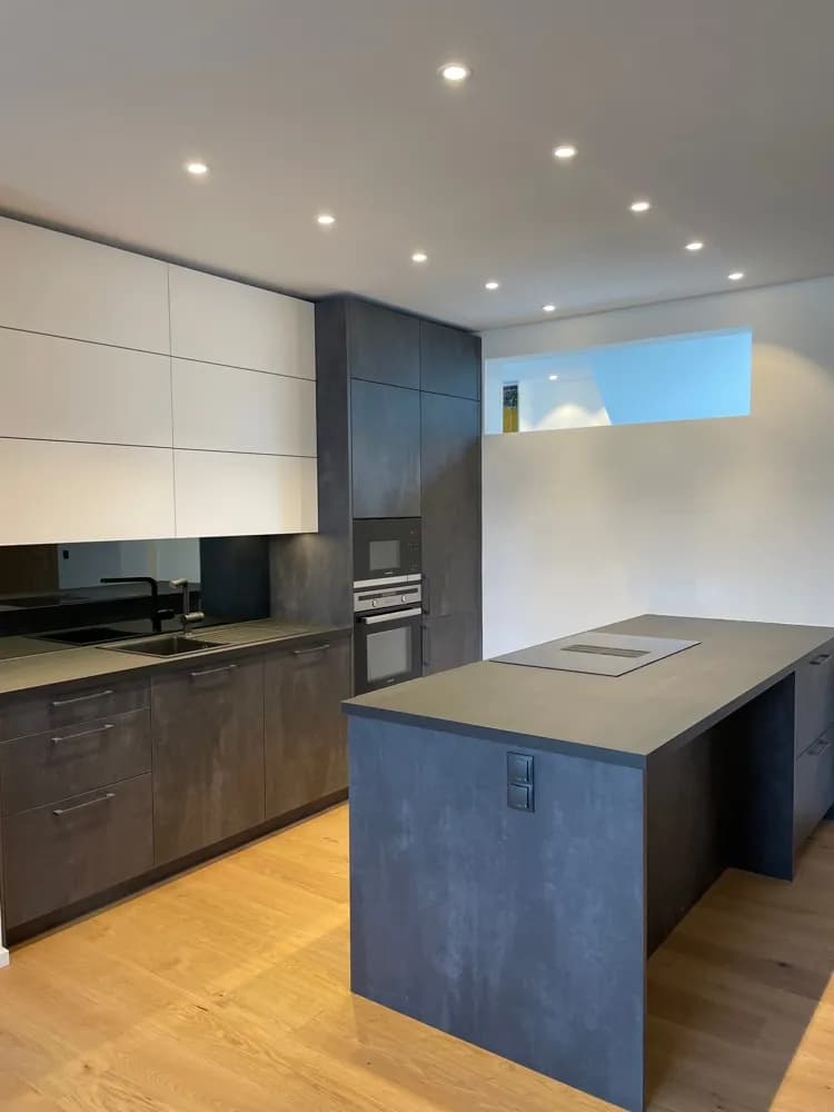 2-Zimmer-Wohnung mieten in Wien – 72,63 m², € 1.596