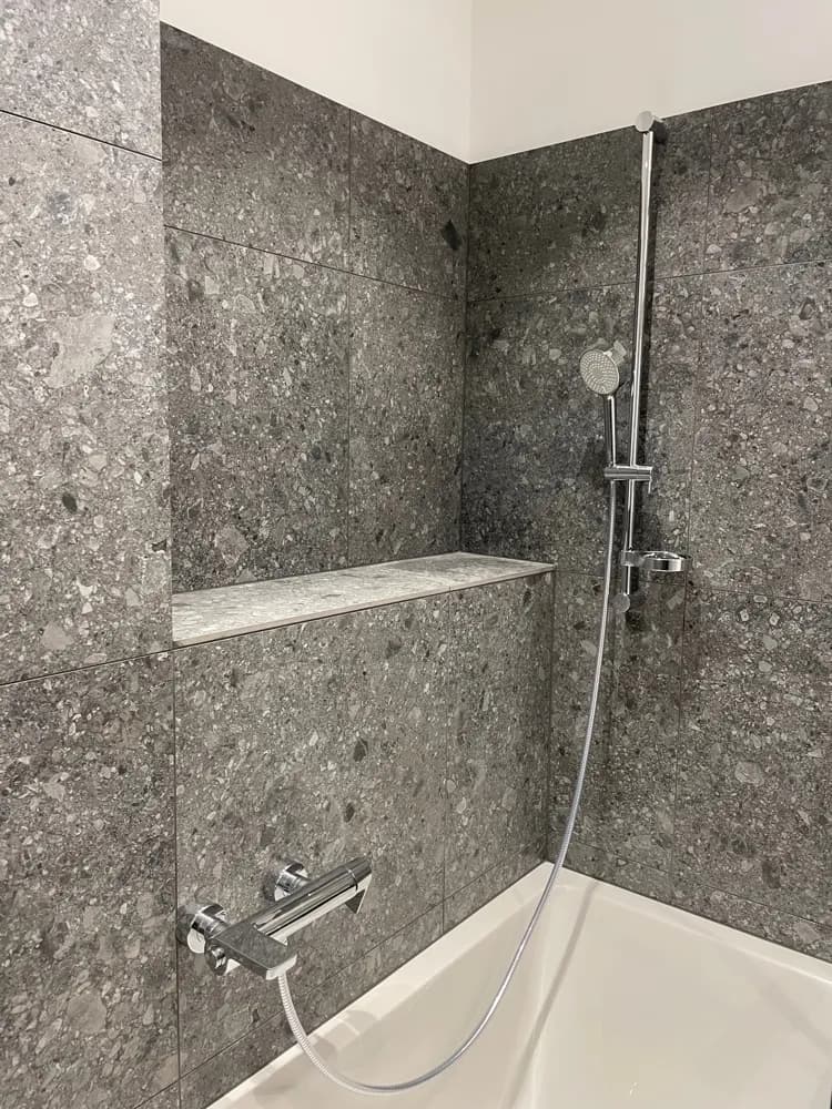 2-Zimmer-Wohnung mieten in Wien – 72,63 m², € 1.596 – Bild 2 von 23