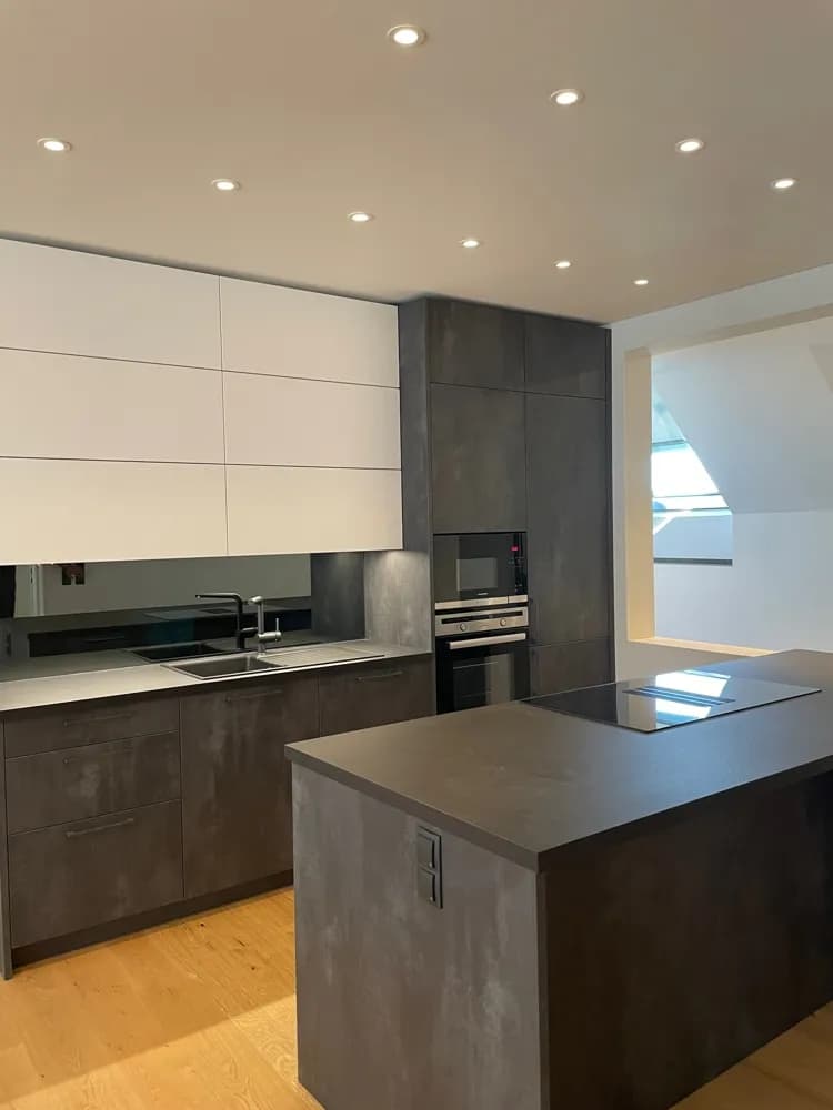 2-Zimmer-Wohnung mieten in Wien – 72,63 m², € 1.596 – Bild 3 von 23