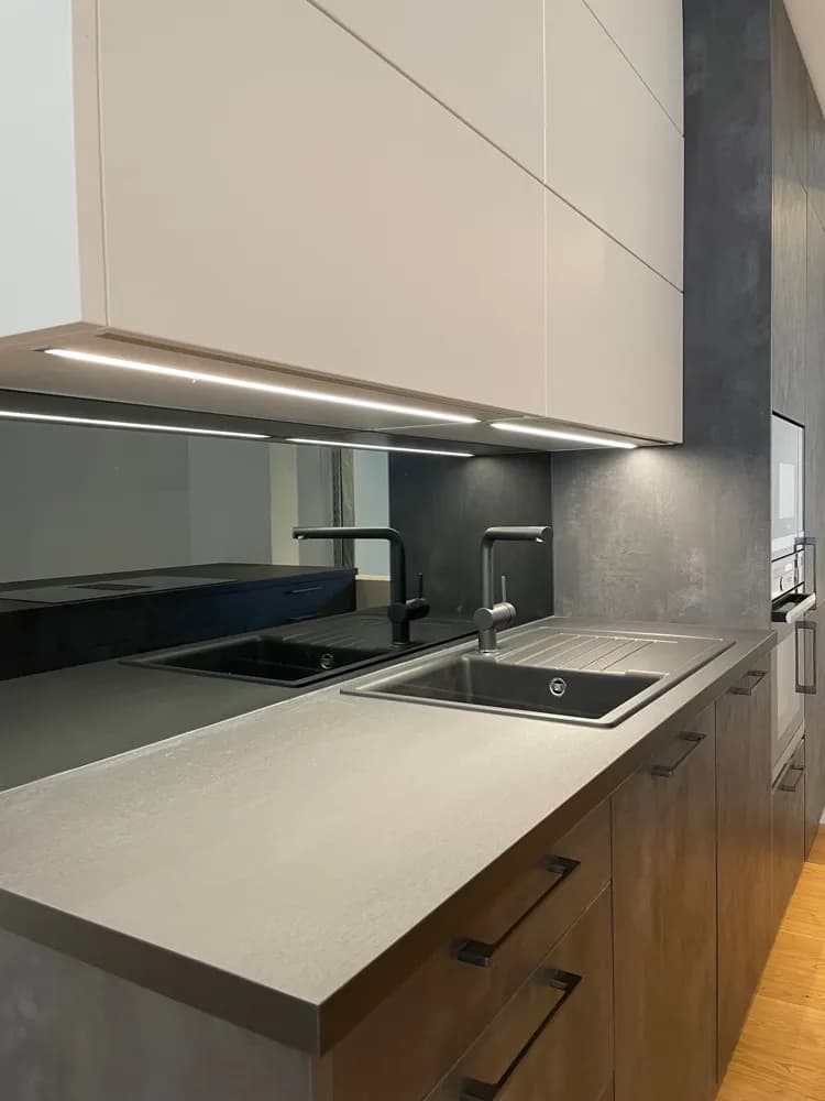 2-Zimmer-Wohnung mieten in Wien – 72,63 m², € 1.596 – Bild 4 von 23