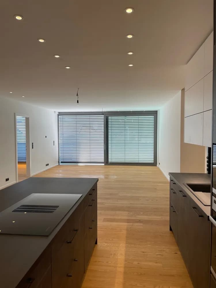 2-Zimmer-Wohnung mieten in Wien – 72,63 m², € 1.596 – Bild 8 von 23