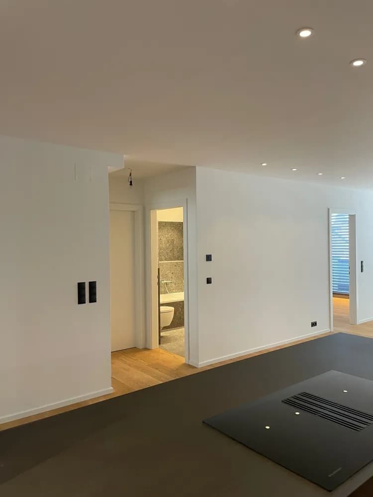 2-Zimmer-Wohnung mieten in Wien – 72,63 m², € 1.596 – Bild 9 von 23