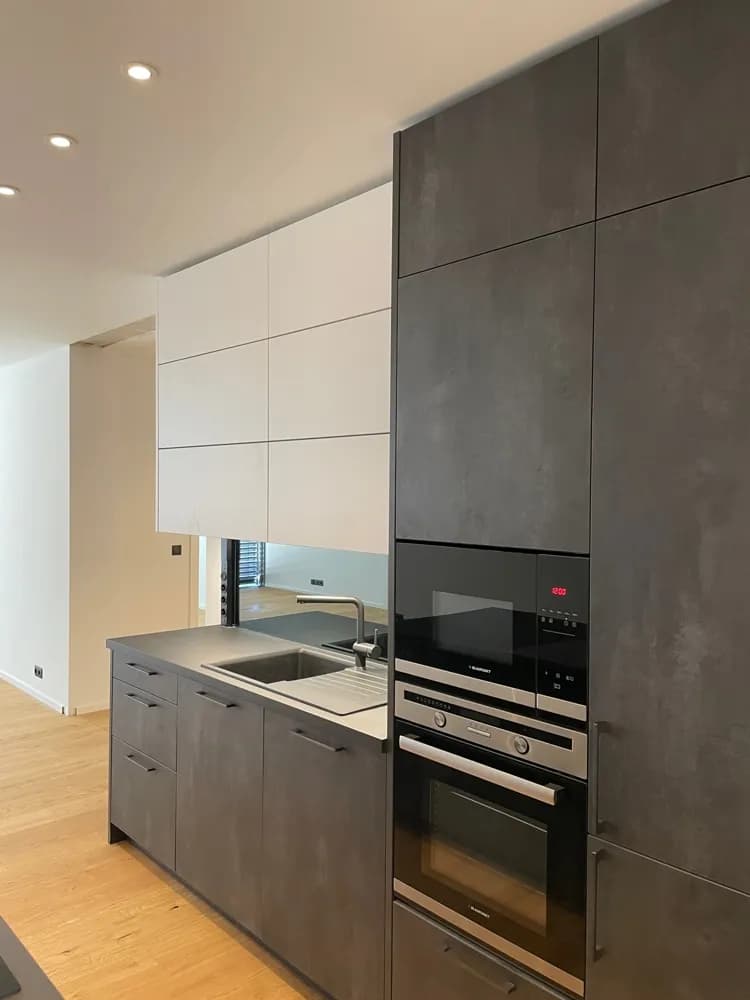 2-Zimmer-Wohnung mieten in Wien – 72,63 m², € 1.596 – Bild 10 von 23