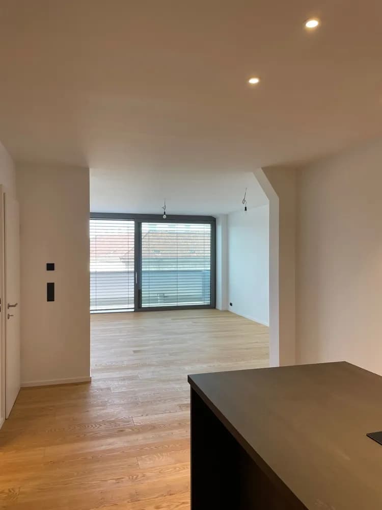 2-Zimmer-Wohnung mieten in Wien – 72,63 m², € 1.596 – Bild 12 von 23