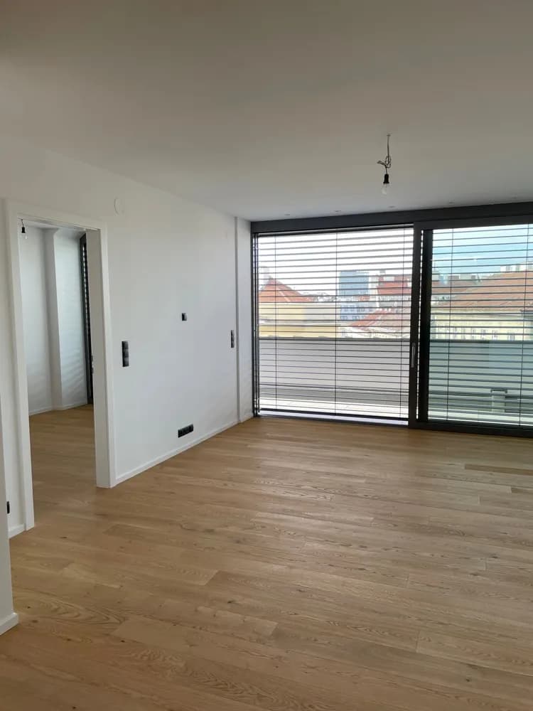 2-Zimmer-Wohnung mieten in Wien – 72,63 m², € 1.596 – Bild 13 von 23