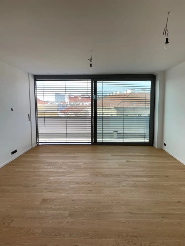 2-Zimmer-Wohnung mieten in Wien – 72,63 m², € 1.596 – Bild 14 von 23