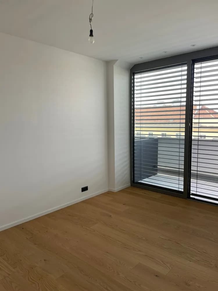 2-Zimmer-Wohnung mieten in Wien – 72,63 m², € 1.596 – Bild 15 von 23