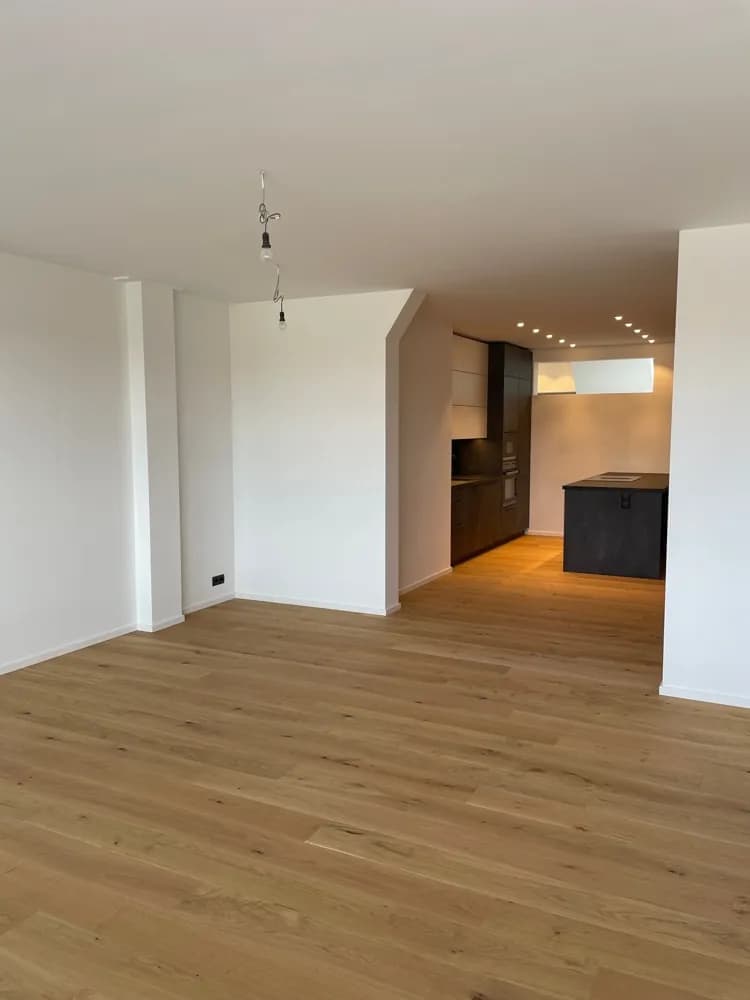 2-Zimmer-Wohnung mieten in Wien – 72,63 m², € 1.596 – Bild 16 von 23