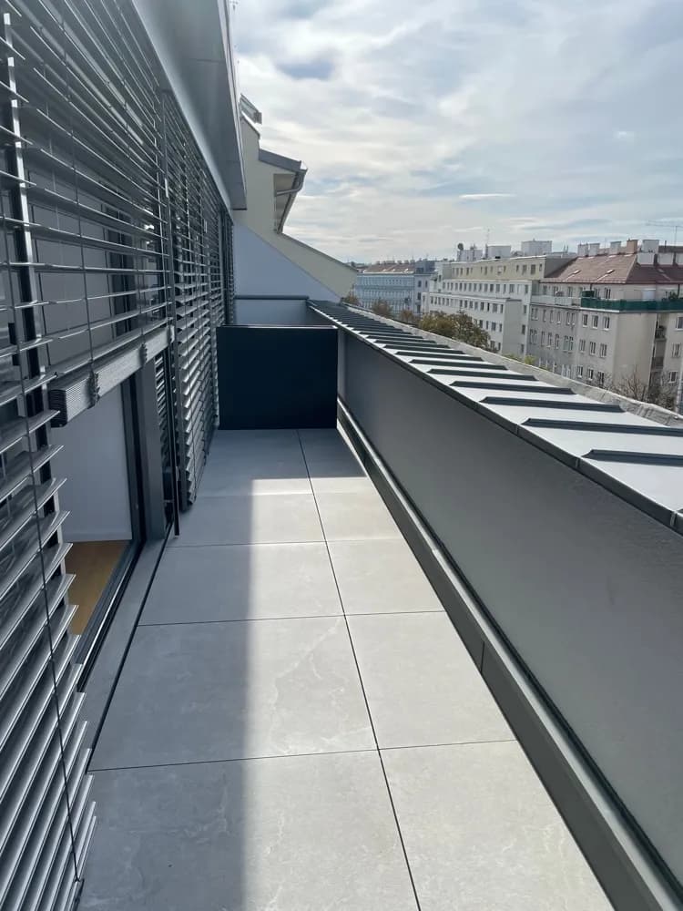 2-Zimmer-Wohnung mieten in Wien – 72,63 m², € 1.596 – Bild 17 von 23