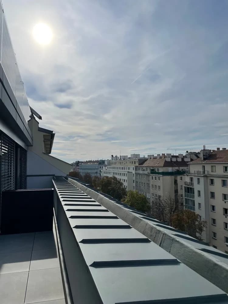 2-Zimmer-Wohnung mieten in Wien – 72,63 m², € 1.596 – Bild 18 von 23