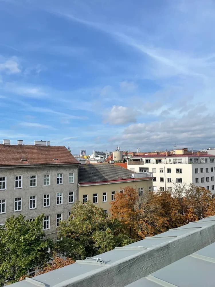 2-Zimmer-Wohnung mieten in Wien – 72,63 m², € 1.596 – Bild 19 von 23