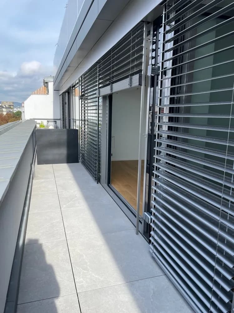 2-Zimmer-Wohnung mieten in Wien – 72,63 m², € 1.596 – Bild 20 von 23