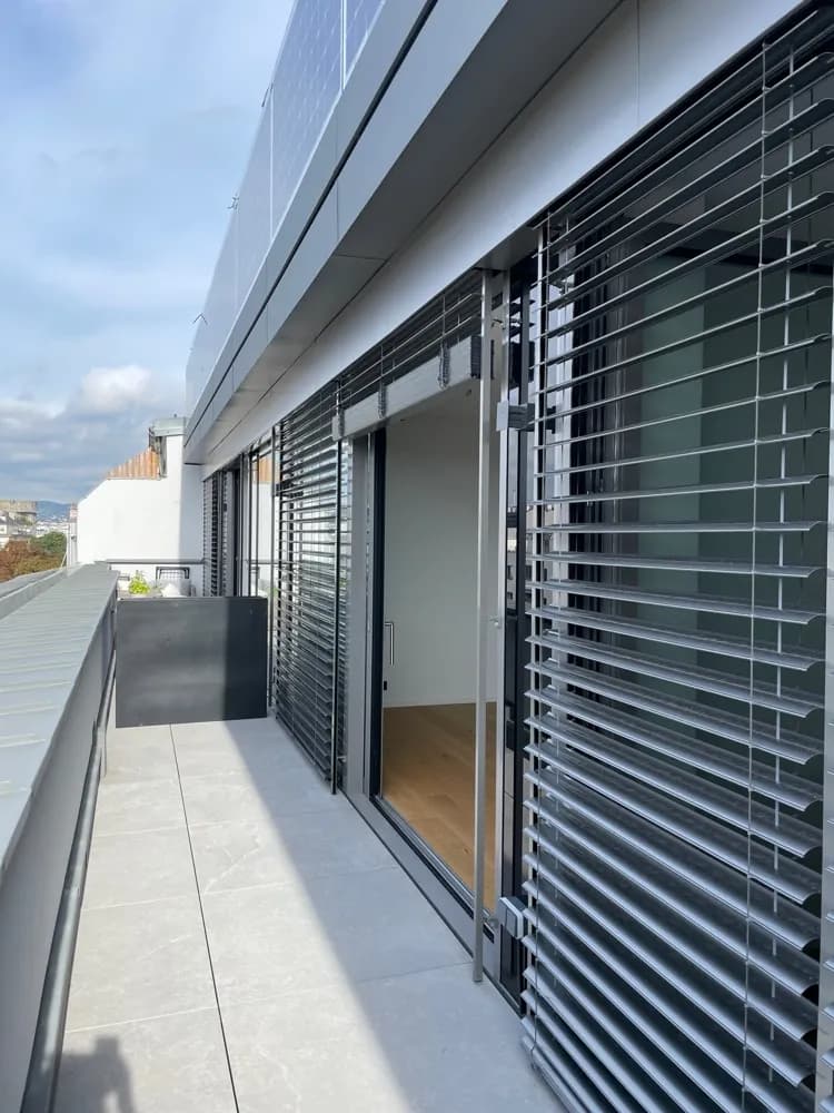 2-Zimmer-Wohnung mieten in Wien – 72,63 m², € 1.596 – Bild 21 von 23