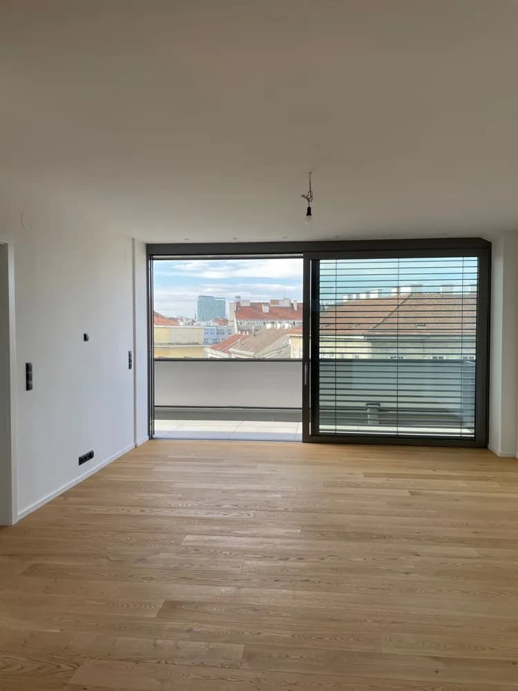 2-Zimmer-Wohnung mieten in Wien – 72,63 m², € 1.596 – Bild 22 von 23