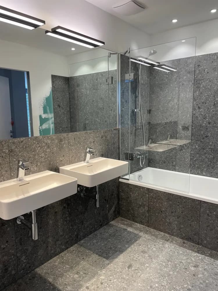 2-Zimmer-Wohnung mieten in Wien – 72,63 m², € 1.596 – Bild 23 von 23