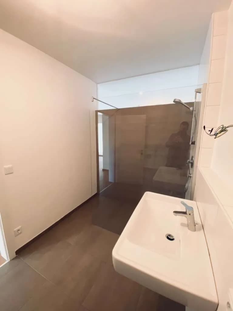 3-Zimmer-Wohnung mieten in Linz – 83 m², € 1.254 – Bild 3 von 8