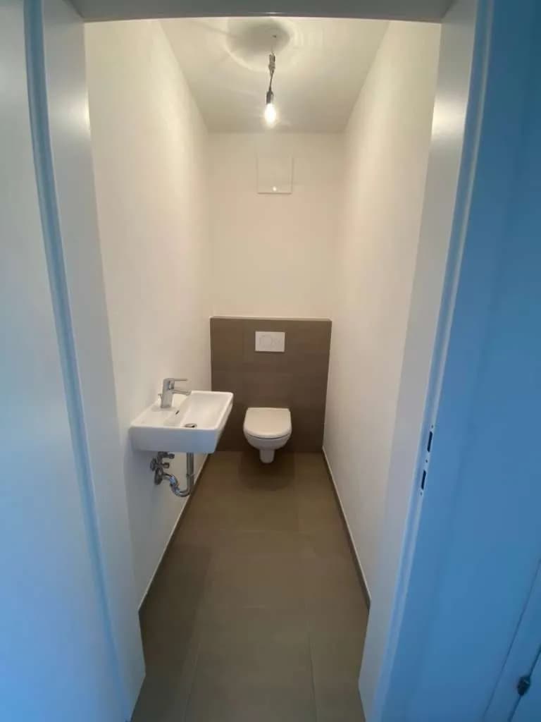 3-Zimmer-Wohnung mieten in Linz – 83 m², € 1.254 – Bild 4 von 8