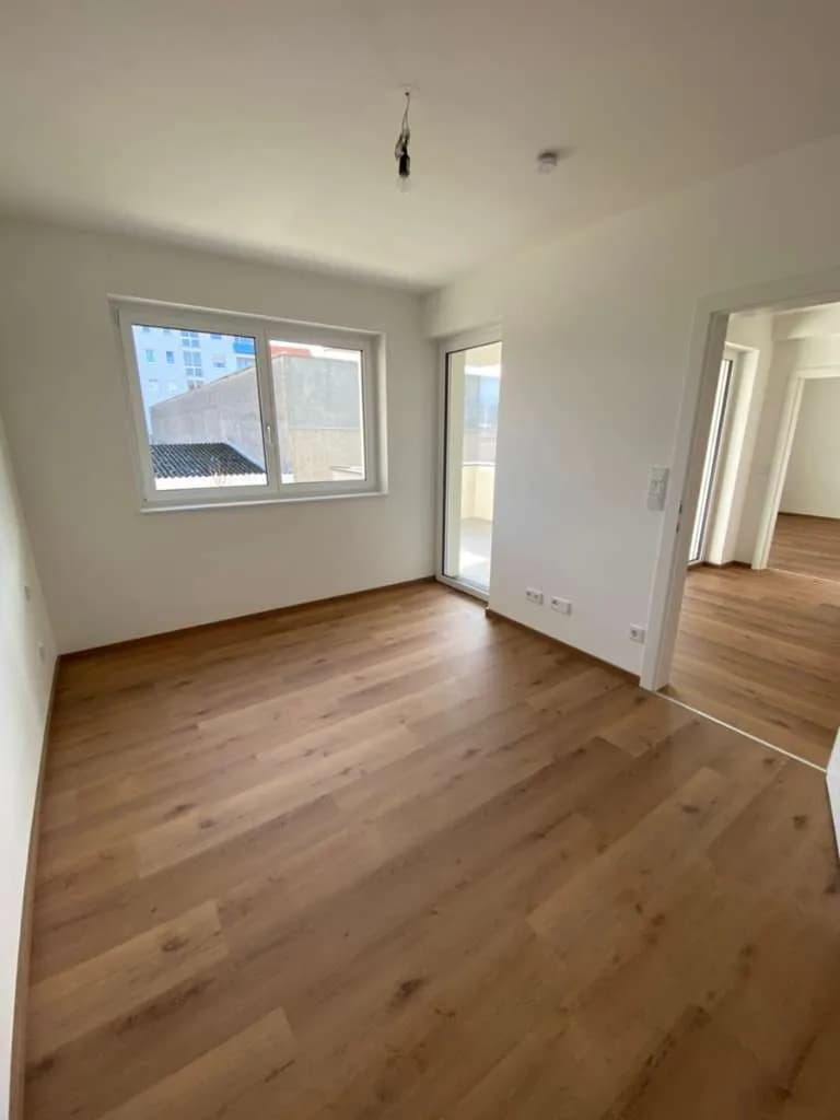3-Zimmer-Wohnung mieten in Linz – 83 m², € 1.254 – Bild 5 von 8