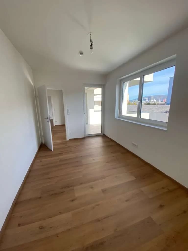 3-Zimmer-Wohnung mieten in Linz – 83 m², € 1.254 – Bild 6 von 8