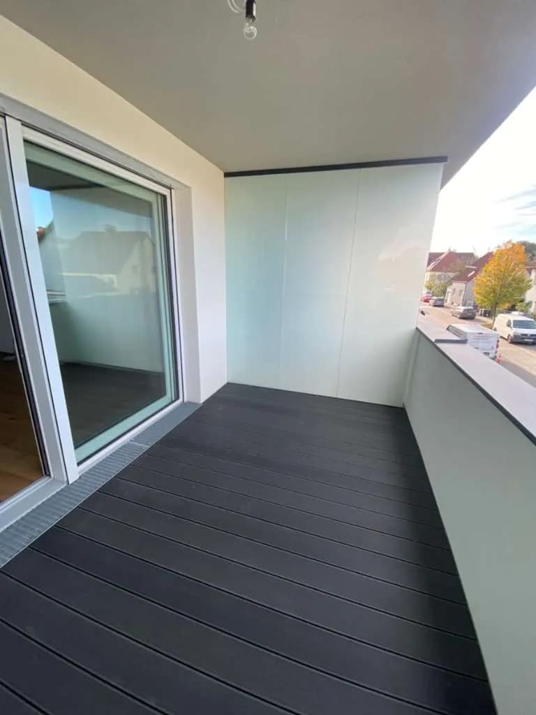 3-Zimmer-Wohnung mieten in Linz – 83 m², € 1.254 – Bild 7 von 8