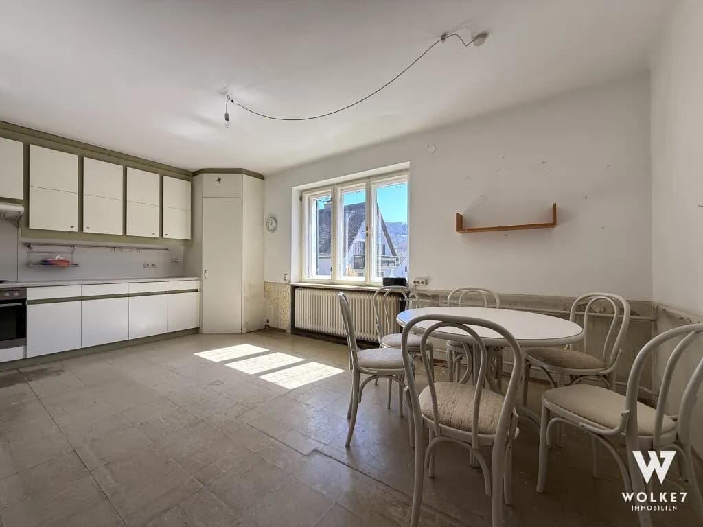 8-Zimmer-Haus kaufen in Graz-Umgebung – 240 m², € 598.000 – Bild 3 von 29