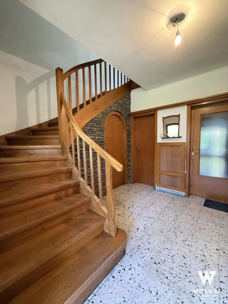 8-Zimmer-Haus kaufen in Graz-Umgebung – 240 m², € 598.000 – Bild 9 von 29