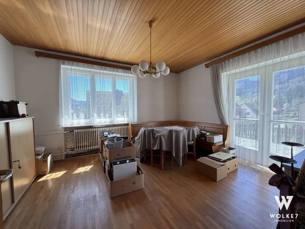 8-Zimmer-Haus kaufen in Graz-Umgebung – 240 m², € 598.000 – Bild 13 von 29