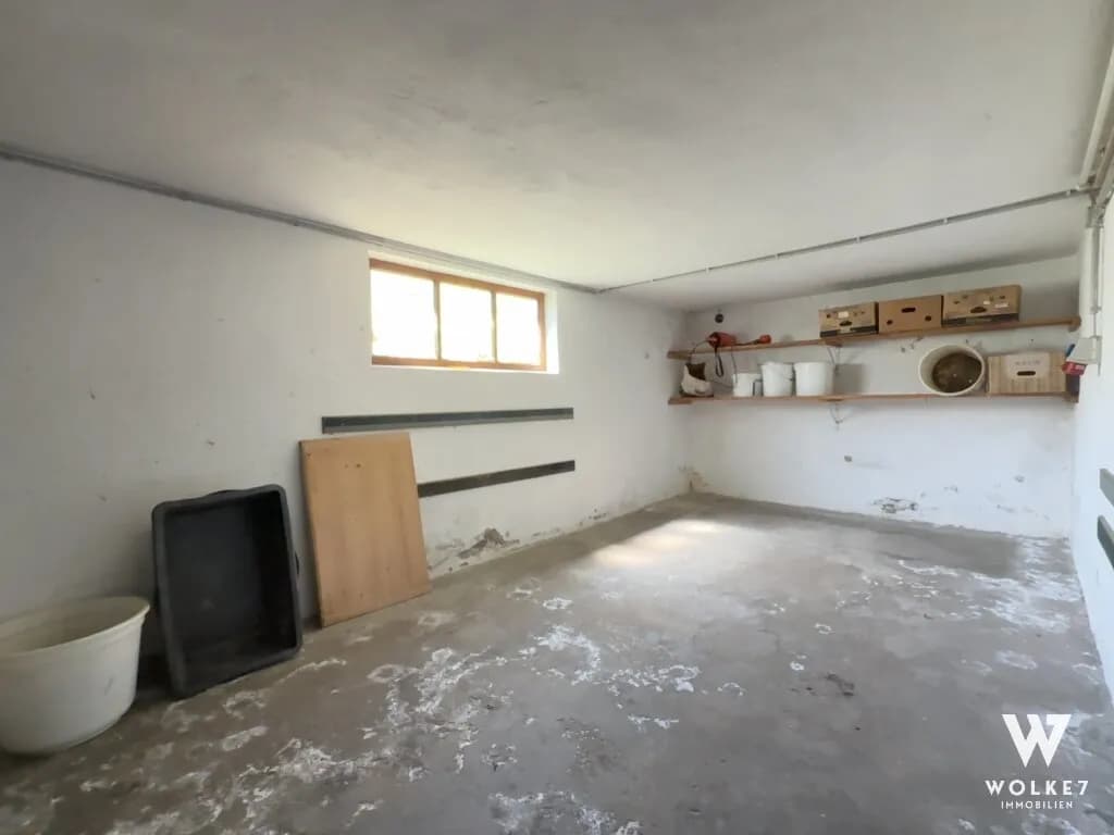 8-Zimmer-Haus kaufen in Graz-Umgebung – 240 m², € 598.000 – Bild 15 von 29