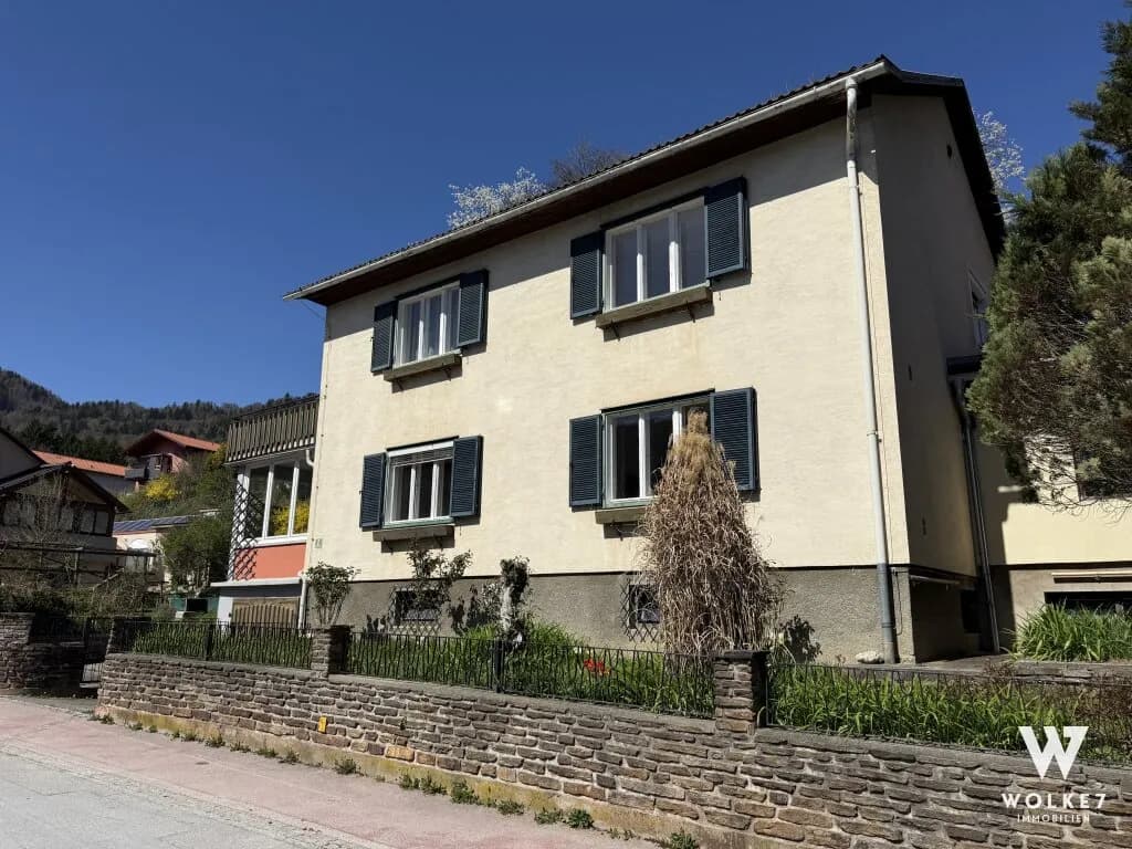 8-Zimmer-Haus kaufen in Graz-Umgebung – 240 m², € 598.000 – Bild 22 von 29