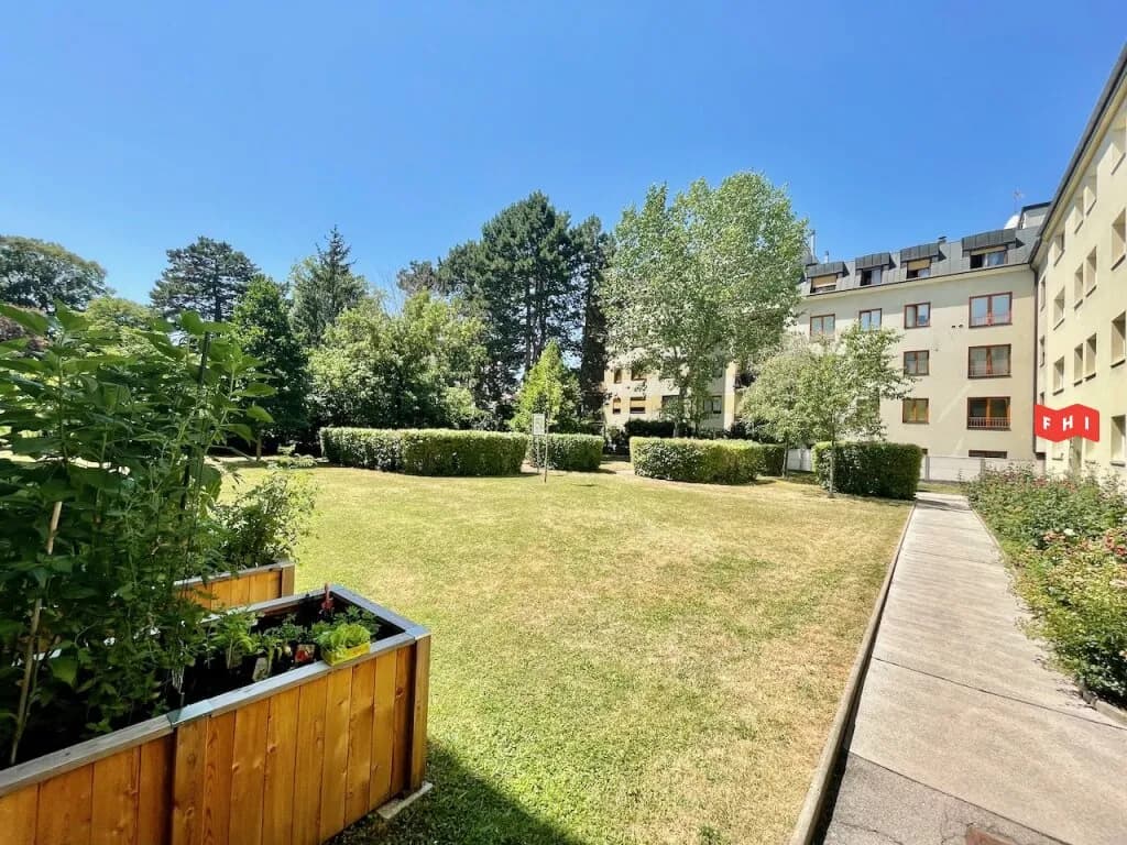 3-Zimmer-Wohnung kaufen in Wien – 80,84 m², € 420.000