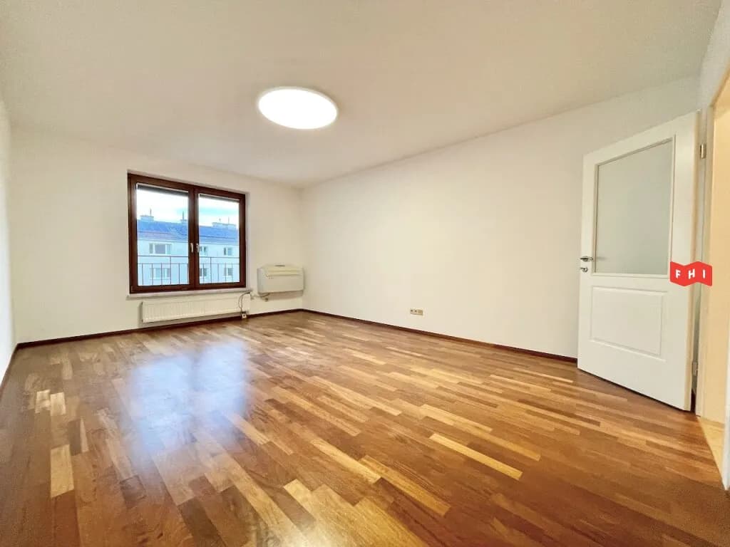 3-Zimmer-Wohnung kaufen in Wien – 80,84 m², € 420.000 – Bild 2 von 21