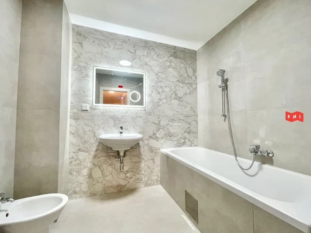3-Zimmer-Wohnung kaufen in Wien – 80,84 m², € 420.000 – Bild 3 von 21