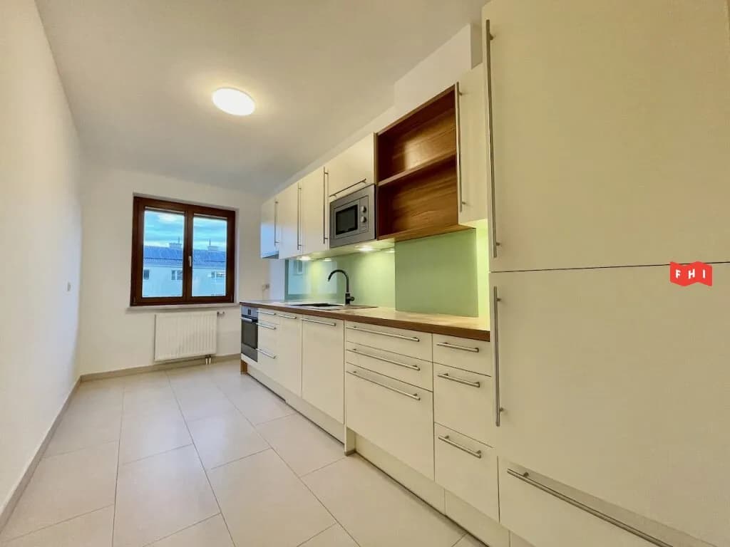 3-Zimmer-Wohnung kaufen in Wien – 80,84 m², € 420.000 – Bild 4 von 21