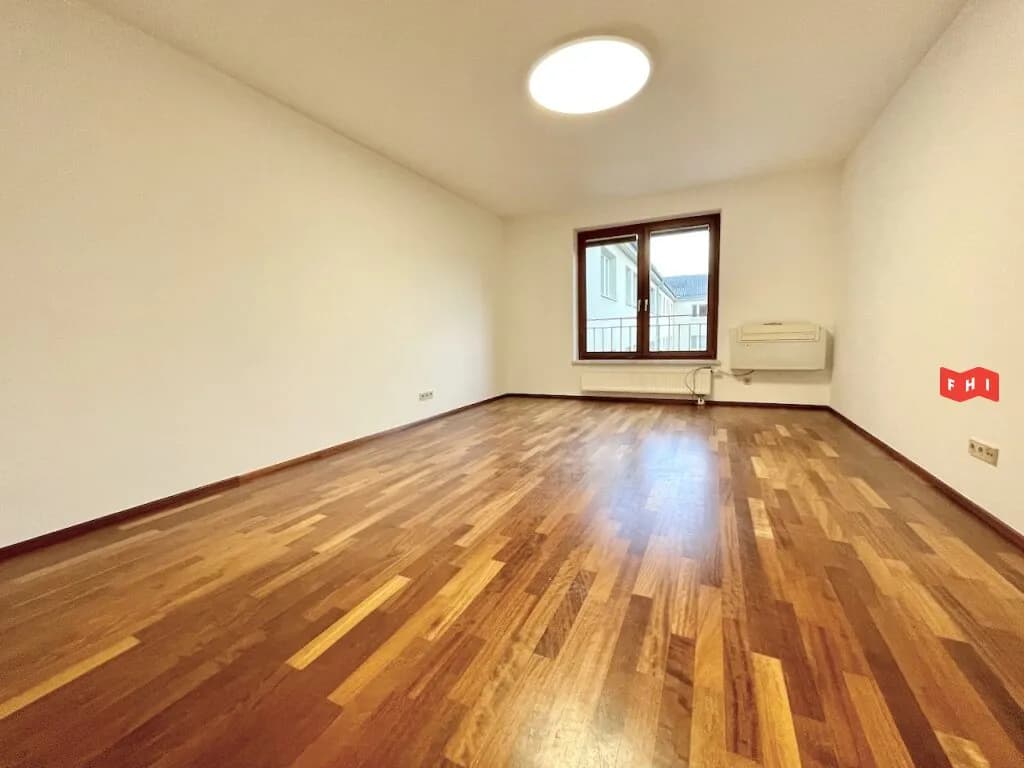 3-Zimmer-Wohnung kaufen in Wien – 80,84 m², € 420.000 – Bild 5 von 21