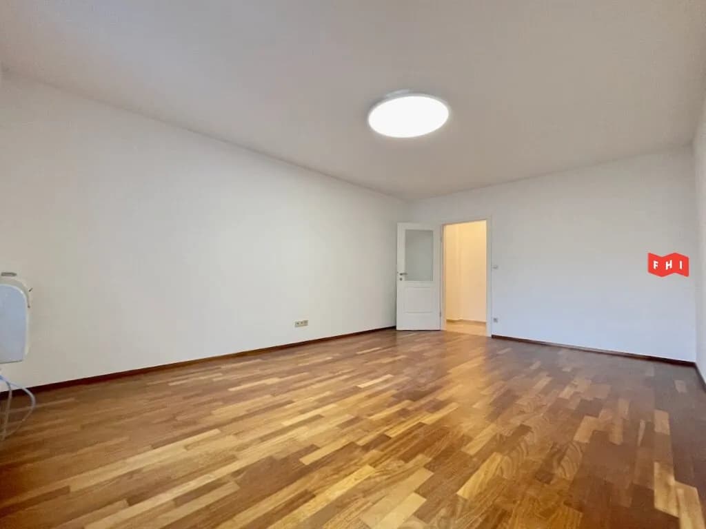 3-Zimmer-Wohnung kaufen in Wien – 80,84 m², € 420.000 – Bild 6 von 21