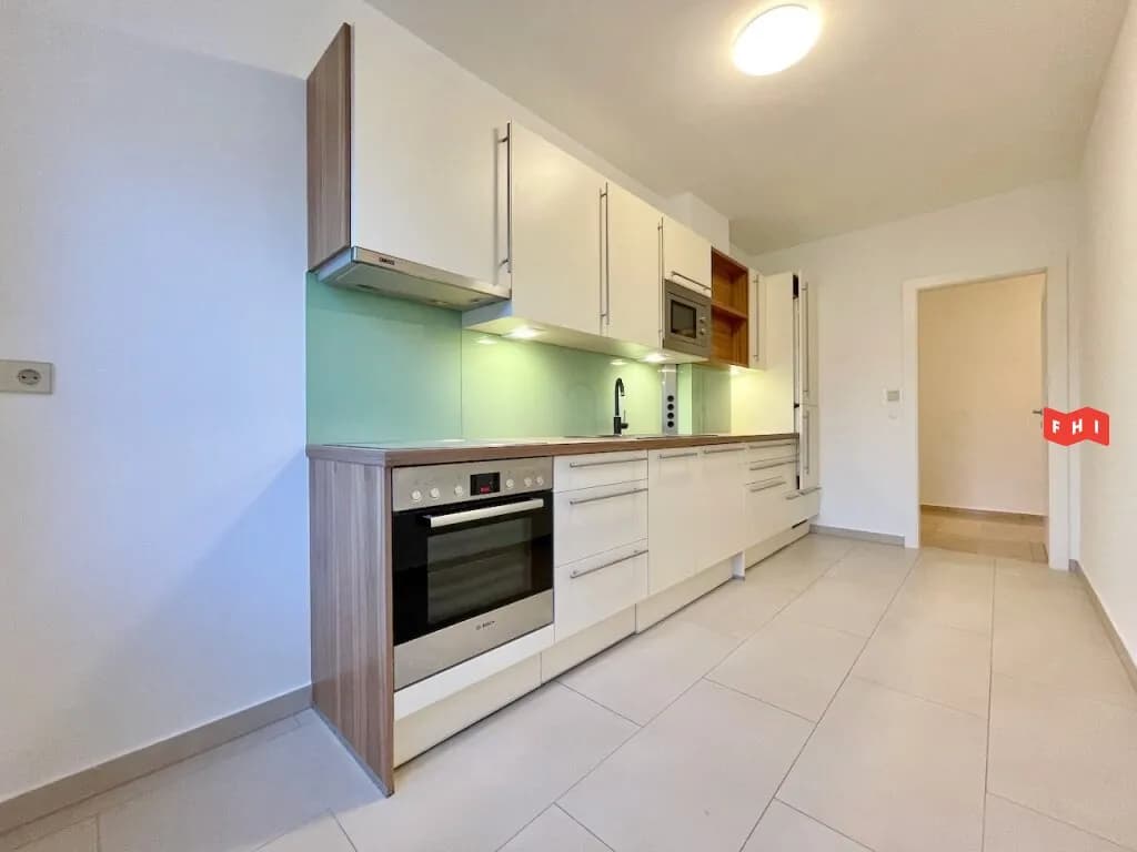3-Zimmer-Wohnung kaufen in Wien – 80,84 m², € 420.000 – Bild 7 von 21