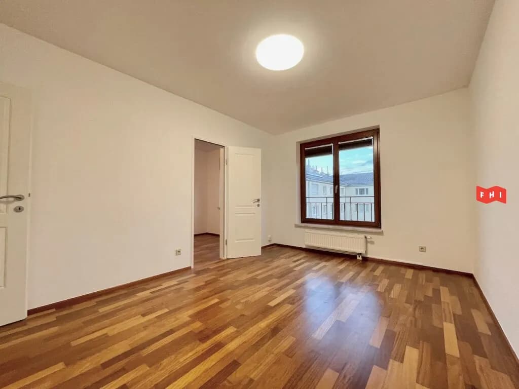 3-Zimmer-Wohnung kaufen in Wien – 80,84 m², € 420.000 – Bild 8 von 21