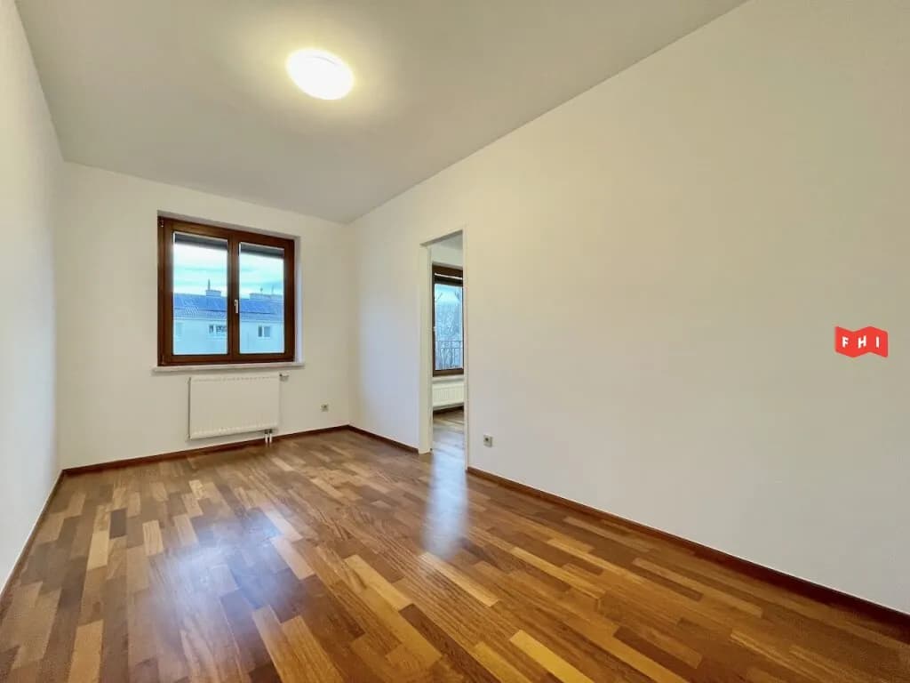 3-Zimmer-Wohnung kaufen in Wien – 80,84 m², € 420.000 – Bild 9 von 21
