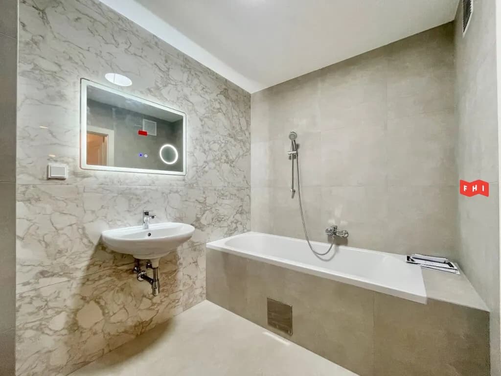 3-Zimmer-Wohnung kaufen in Wien – 80,84 m², € 420.000 – Bild 10 von 21