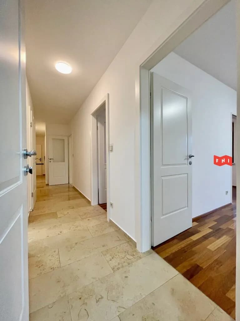 3-Zimmer-Wohnung kaufen in Wien – 80,84 m², € 420.000 – Bild 11 von 21