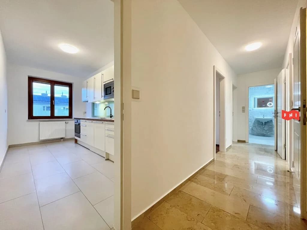 3-Zimmer-Wohnung kaufen in Wien – 80,84 m², € 420.000 – Bild 12 von 21