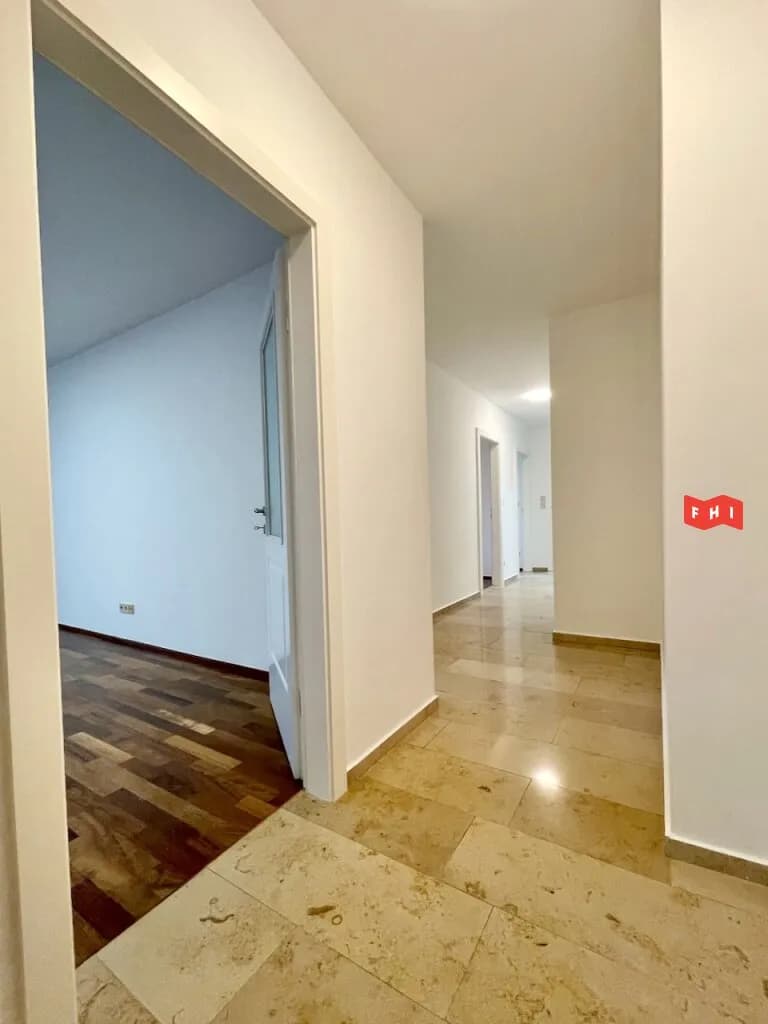 3-Zimmer-Wohnung kaufen in Wien – 80,84 m², € 420.000 – Bild 13 von 21