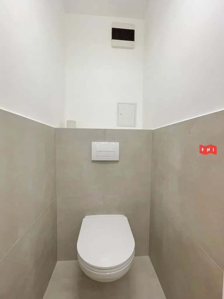 3-Zimmer-Wohnung kaufen in Wien – 80,84 m², € 420.000 – Bild 14 von 21