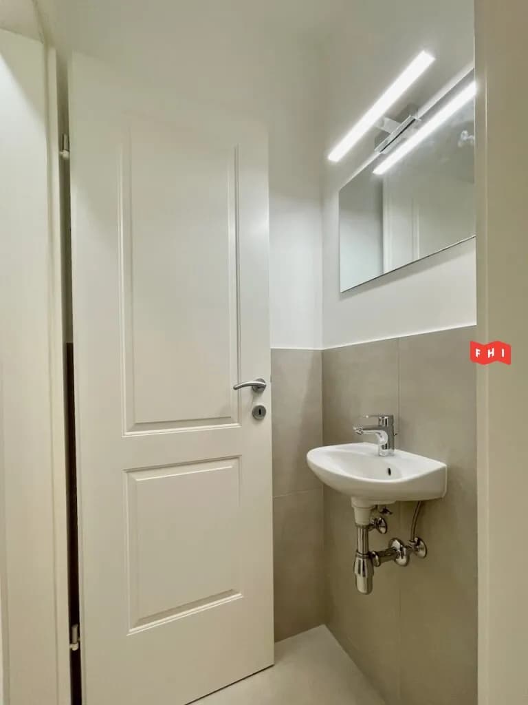 3-Zimmer-Wohnung kaufen in Wien – 80,84 m², € 420.000 – Bild 15 von 21