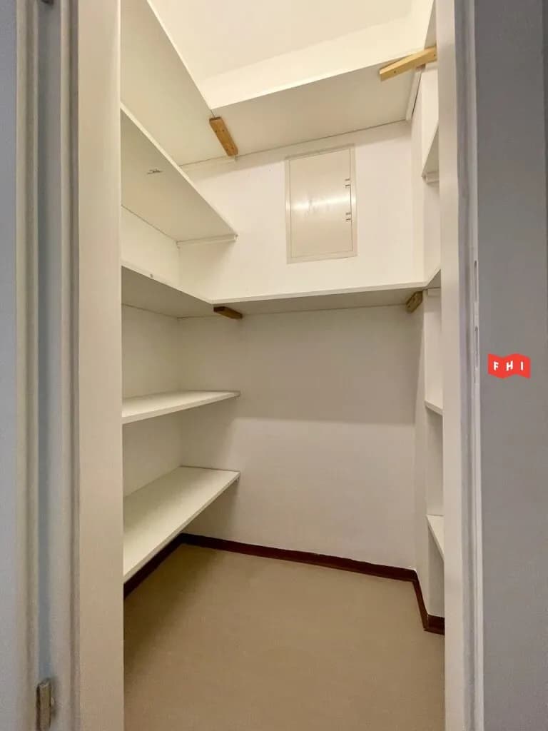 3-Zimmer-Wohnung kaufen in Wien – 80,84 m², € 420.000 – Bild 16 von 21