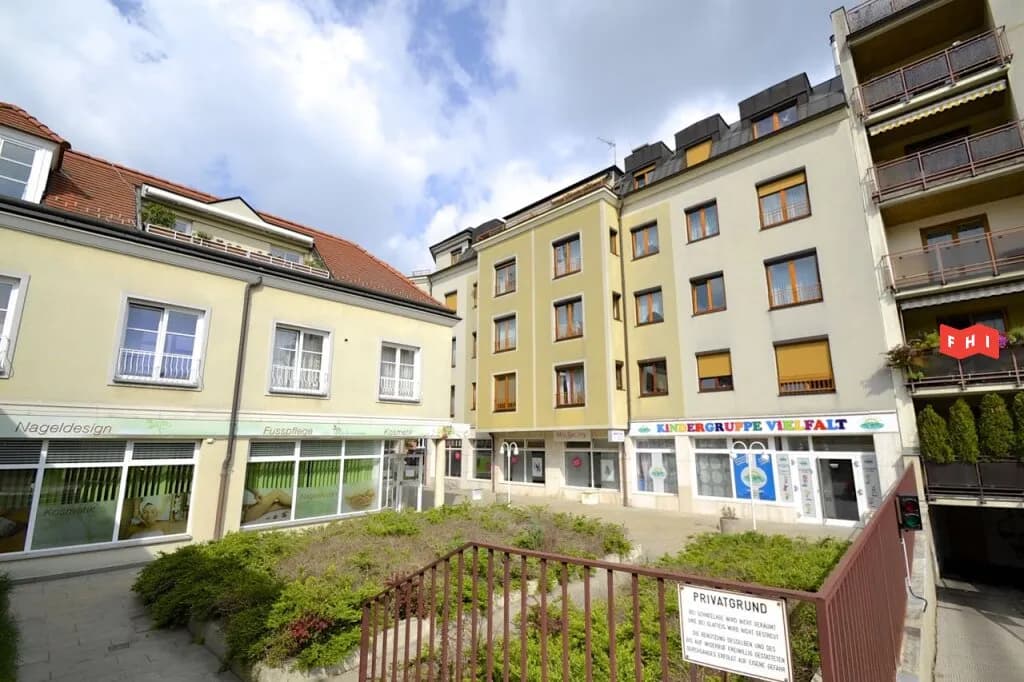 3-Zimmer-Wohnung kaufen in Wien – 80,84 m², € 420.000 – Bild 17 von 21