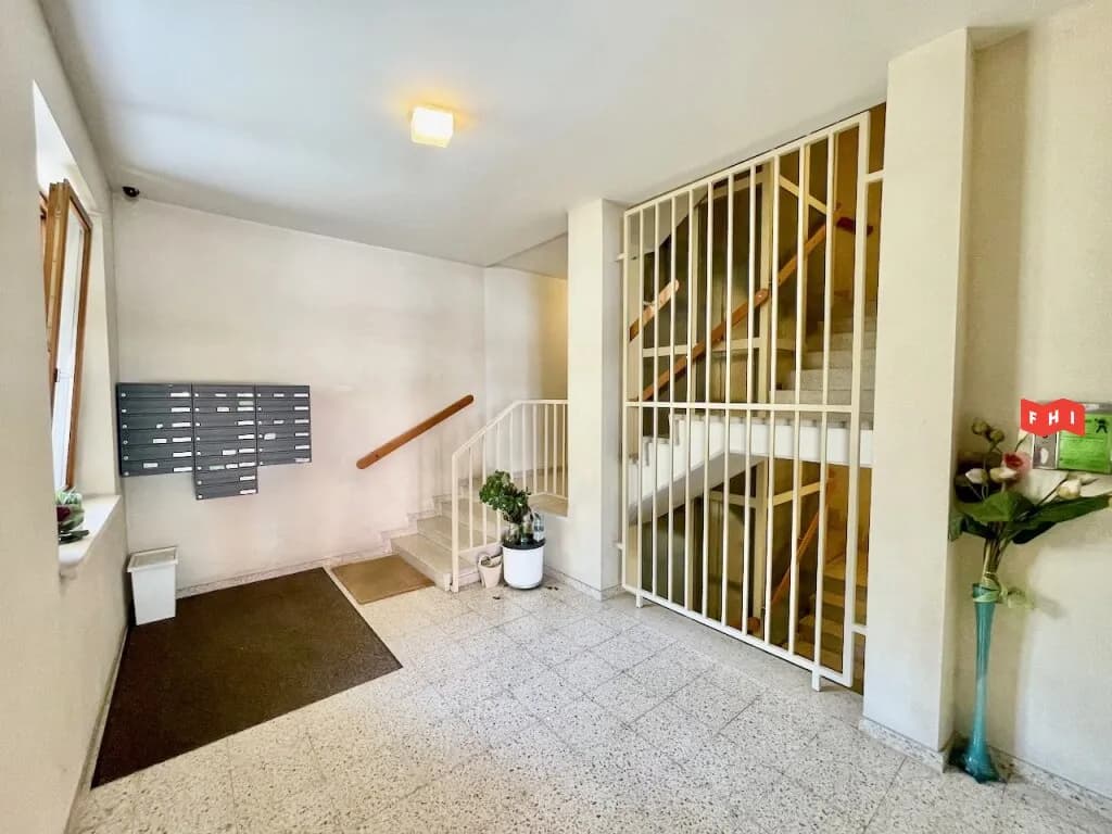 3-Zimmer-Wohnung kaufen in Wien – 80,84 m², € 420.000 – Bild 18 von 21